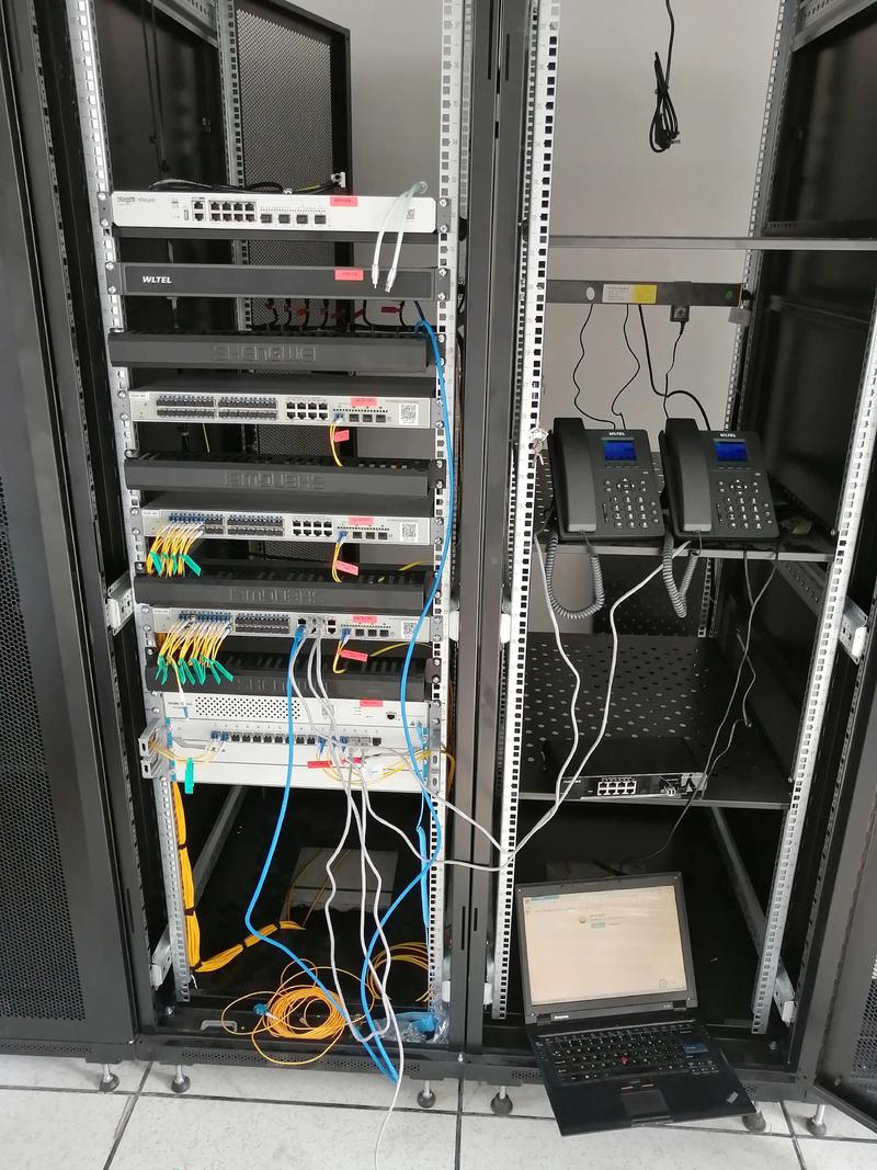 掌握对讲机批发技巧，助力团队沟通无缝对接